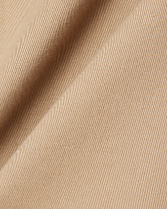 레귤러 핏 치노