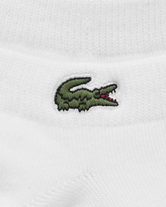 남성용 베이직 앵클 양말