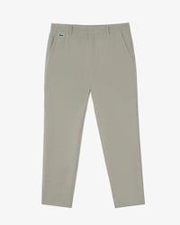 가을 울라이크 팬츠