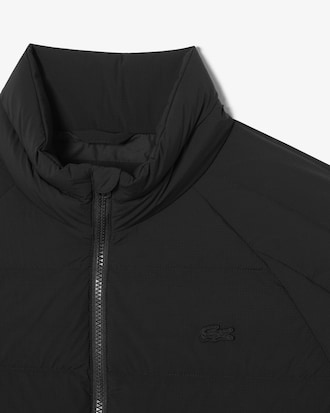 경량 퍼포먼스 점퍼