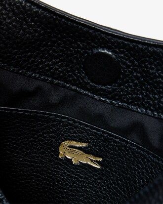 마이 라코스테 버티컬 쇼핑백