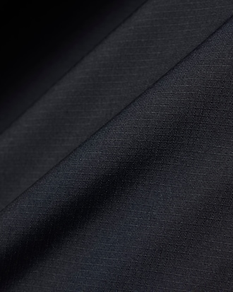 하이넥 윈드브레이커