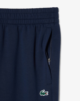 트레이닝 기본 팬츠