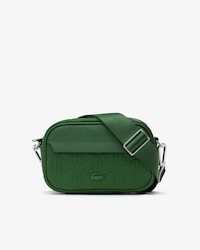 더블랜드 스몰 리포터백