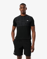 노박 스페셜 쇼츠