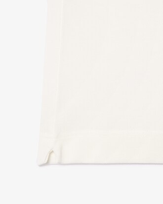 스마트 파리 폴로