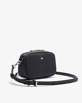 데일리시티 크로스백