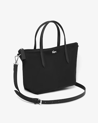 이지 (IZZIE) 토트 크로스백