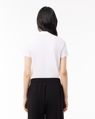 트레이닝 베이직 티셔츠