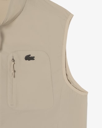 프리미엄 트레이닝 셋업 베스트