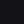 000