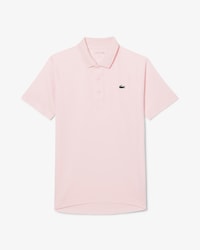 베이직 레글런 폴로 셔츠