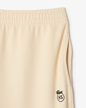 Highsnobiety 트랙팬츠