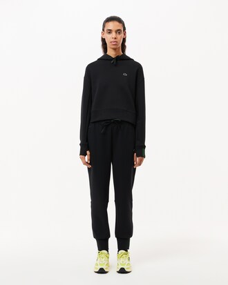 더블페이스 조거팬츠