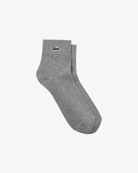 베이직 피케 양말