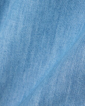 null  - 블루 - Lacoste