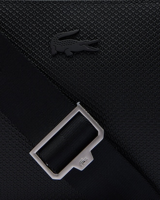 샨타코 (CHANTACO) 스몰 리포터백