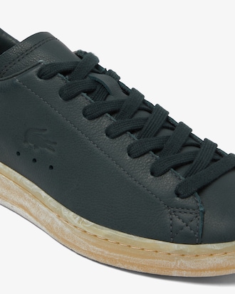 카나비 Set 스니커즈