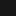 000