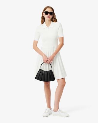 렝글렌 스몰 크로스바디