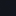 HHW