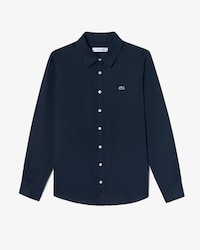 베이직 린넨 셔츠