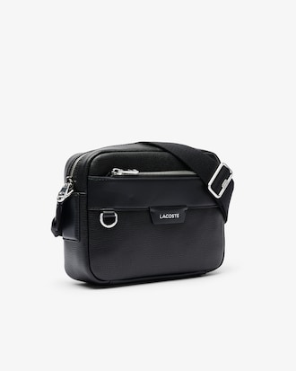 오시안 리포터백