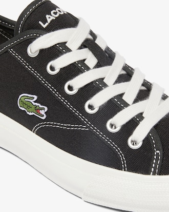 여성 백코트 스니커즈