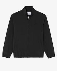 하이넥 윈드 브레이커