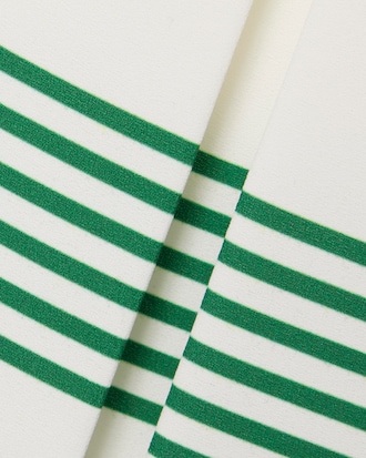 여성 언발란스 플리츠 드레이프 롱 드레스