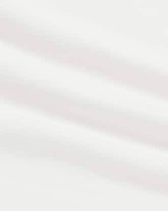 테니스 반집업 스웻셔츠