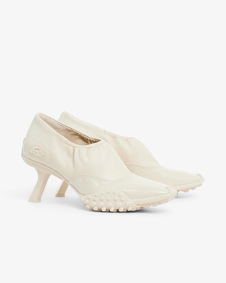 여성 HEEL RWY 힐