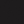 000