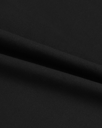 JP 퍼프 소매 긴팔 티셔츠