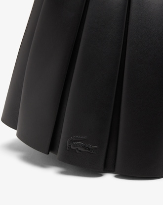 렝글렌 라지 크로스바디