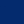 IS9