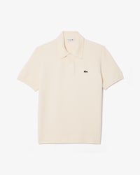 SUMMER PACK 오가닉 코튼 스웨터