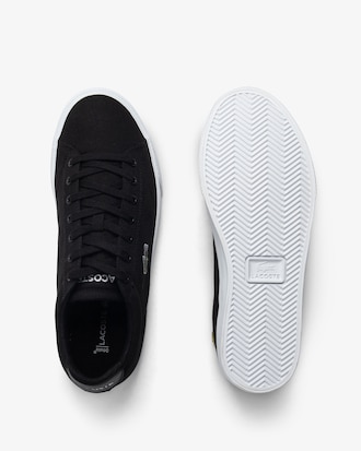 남성 Lerond Set 스니커즈