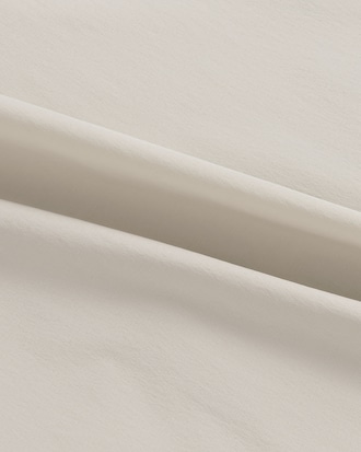 스트레치 우븐 셋업 자켓