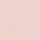 핑크