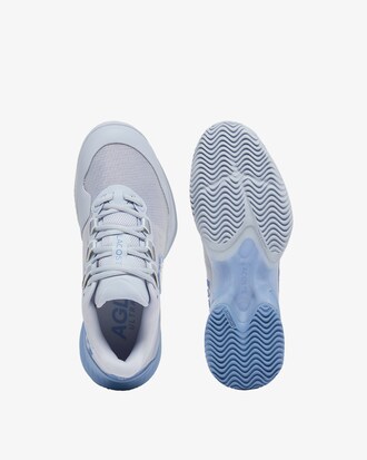 여성 AG-LT23 Ultra Clay Court 테니스화