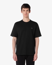 컬러크록 헤비저지 티셔츠