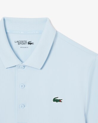 골프 퍼포먼스 폴로