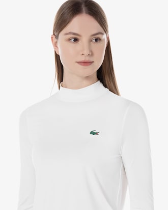 긴팔 레이스레이어