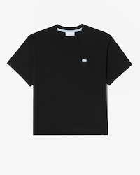 컬러크록 반팔 티셔츠