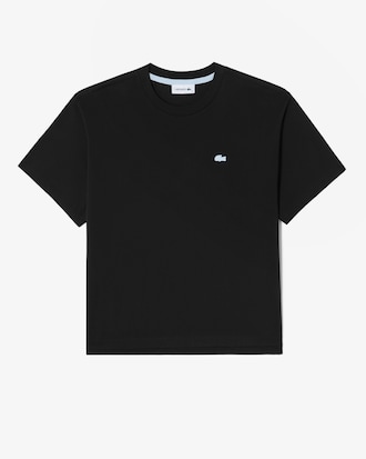 컬러크록 반팔 티셔츠