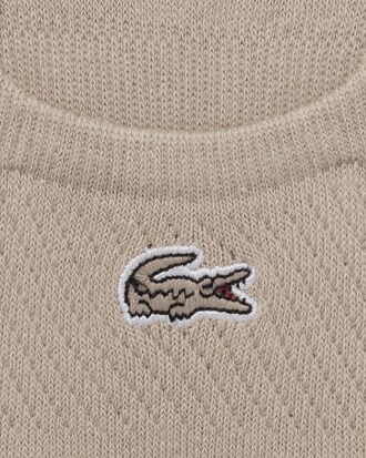 여성용 베이직 FAKE 양말