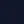 7PE