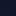 7PE