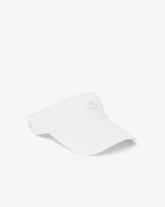 베이직 크록 선바이저